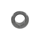 Kompletny tłok HS PARTS do pilarek Stihl TS400 49 mm (OEM 42230302000)