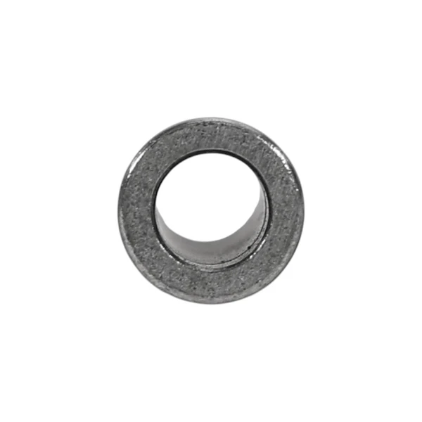 Kompletny tłok HS PARTS do pilarek Stihl TS400 49 mm (OEM 42230302000)