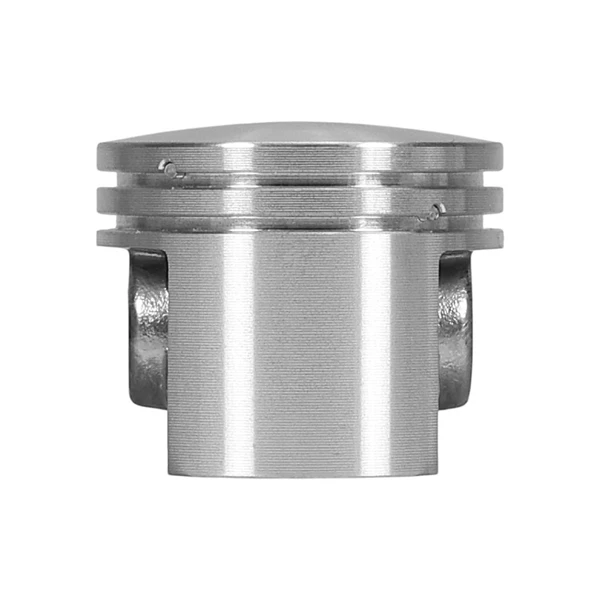 Kompletny tłok HS PARTS do piły łańcuchowej Stihl 024 MS240 42 mm (OEM 11210302005)