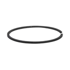 Kompletny tłok HS PARTS do piły łańcuchowej Stihl 025 MS250 42,5 mm (OEM 11230302016)