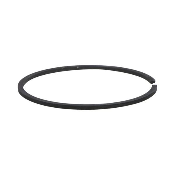 Kompletny tłok HS PARTS do piły łańcuchowej Stihl 025 MS250 42,5 mm (OEM 11230302016)