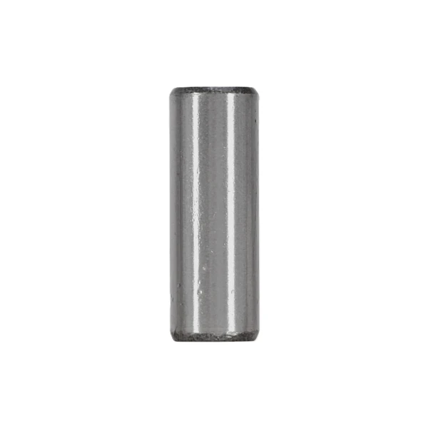 Kompletny tłok HS PARTS do piły łańcuchowej Stihl 025 MS250 42,5 mm (OEM 11230302016)
