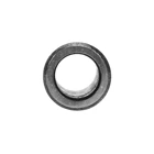 Kompletny tłok HS PARTS do piły łańcuchowej Stihl 025 MS250 42,5 mm (OEM 11230302016)