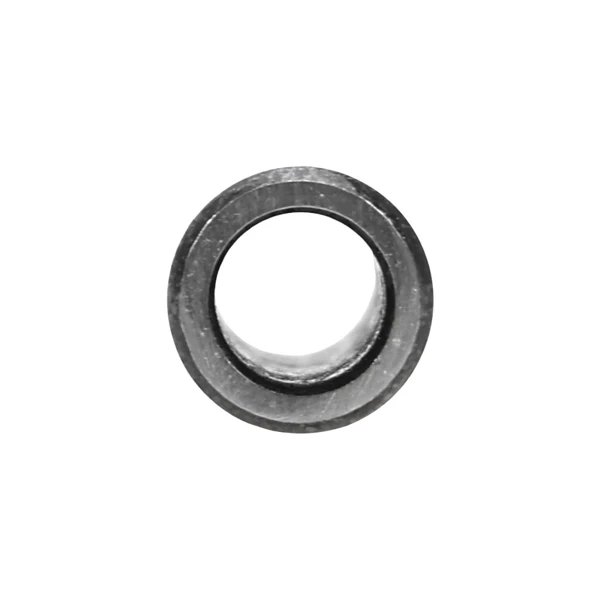 Kompletny tłok HS PARTS do piły łańcuchowej Stihl 025 MS250 42,5 mm (OEM 11230302016)