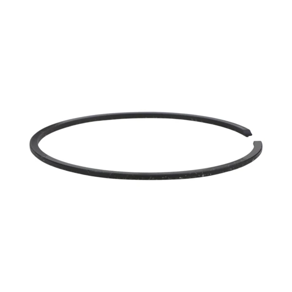 Kompletny tłok HS PARTS do piły łańcuchowej Stihl 036 MS360 48 mm (OEM 11250302001)
