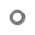 Kompletny tłok HS PARTS do piły łańcuchowej Stihl 036 MS360 48 mm (OEM 11250302001)
