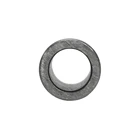 Kompletny tłok HS PARTS do piły łańcuchowej Stihl 046 MS460 52 mm (OEM 11280302009)