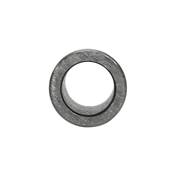 Kompletny tłok HS PARTS do piły łańcuchowej Stihl 046 MS460 52 mm (OEM 11280302009)