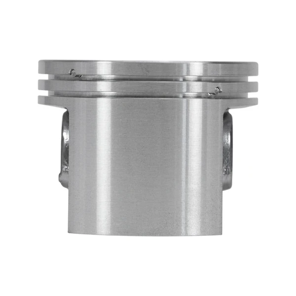 Kompletny tłok HS PARTS do piły łańcuchowej Stihl 046 MS460 52 mm (OEM 11280302009)
