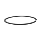 Kompletny tłok HS PARTS do piły łańcuchowej Stihl 046 MS460 52 mm (OEM 11280302009)