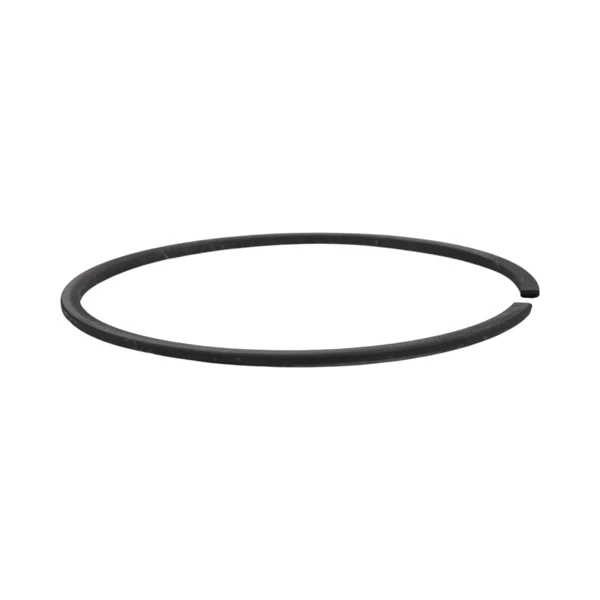 Kompletny tłok HS PARTS do piły łańcuchowej Stihl 046 MS460 52 mm (OEM 11280302009)