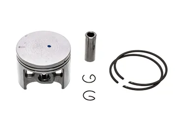 Kompletny tłok HS PARTS do piły łańcuchowej Stihl 046 MS460 54 mm