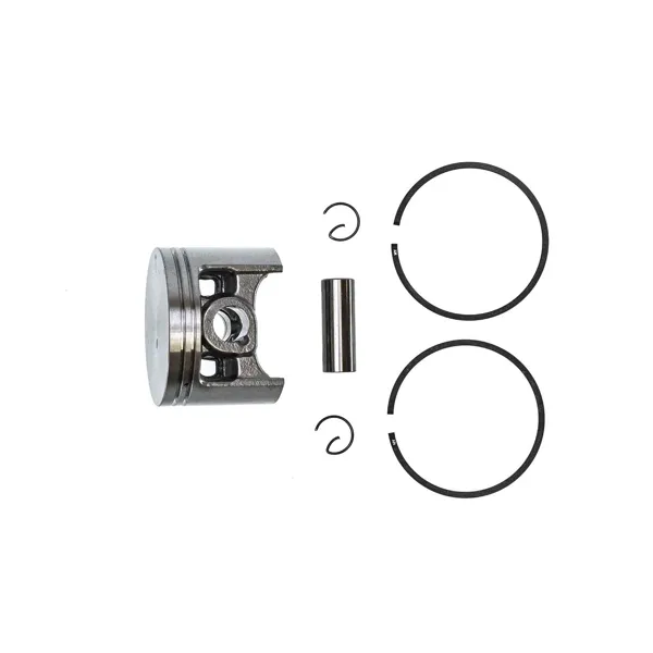 Kompletny tłok HS PARTS do piły łańcuchowej Stihl 046 MS460 54 mm
