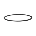 Kompletny tłok HS PARTS do piły łańcuchowej Stihl 066 MS660 54 mm (OEM 11220302005)