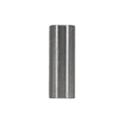 Kompletny tłok HS PARTS do piły łańcuchowej Stihl 066 MS660 54 mm (OEM 11220302005)