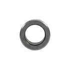 Kompletny tłok HS PARTS do piły łańcuchowej Stihl 066 MS660 54 mm (OEM 11220302005)