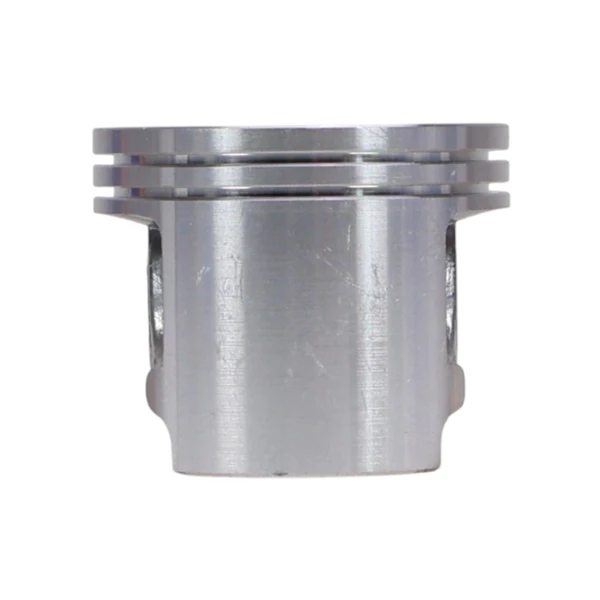 Kompletny tłok HS PARTS do piły łańcuchowej Stihl 066 MS660 54 mm (OEM 11220302005)
