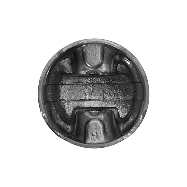 Kompletny tłok HS PARTS do Stihl FS75 FS80 FS80R FS85 FS85R FS85T FS85RX SP80 SP80K SP81 FC75 KA85R SP85 34 mm (OEM 41370302010)