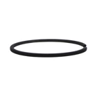 Kompletny tłok HS PARTS do Stihl FS75 FS80 FS80R FS85 FS85R FS85T FS85RX SP80 SP80K SP81 FC75 KA85R SP85 34 mm (OEM 41370302010)