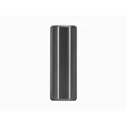 Kompletny tłok HS PARTS do Stihl FS75 FS80 FS80R FS85 FS85R FS85T FS85RX SP80 SP80K SP81 FC75 KA85R SP85 34 mm (OEM 41370302010)
