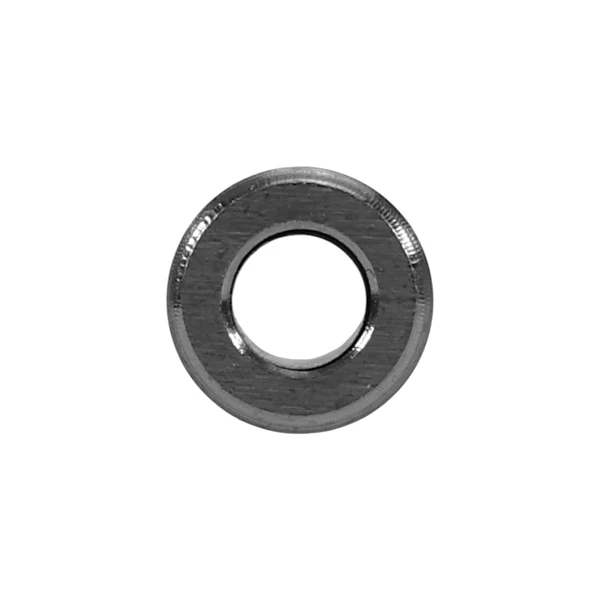 Kompletny tłok HS PARTS do Stihl FS75 FS80 FS80R FS85 FS85R FS85T FS85RX SP80 SP80K SP81 FC75 KA85R SP85 34 mm (OEM 41370302010)