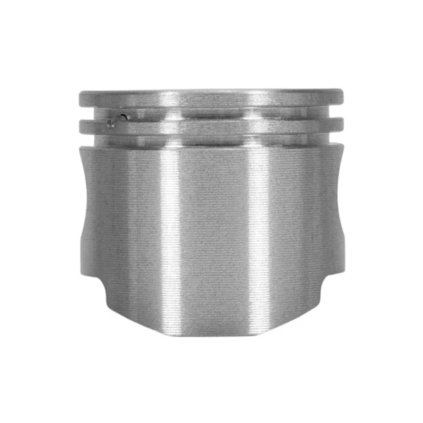 Kompletny tłok HS PARTS do Stihl FS75 FS80 FS80R FS85 FS85R FS85T FS85RX SP80 SP80K SP81 FC75 KA85R SP85 34 mm (OEM 41370302010)
