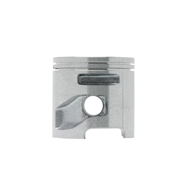 Kompletny tłok HS Parts do wyrzynarek Husqvarna Partner K750 K760 K770 51 mm (OEM 506372401 506372402 506372403)