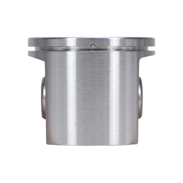 Kompletny tłok HS PARTS do wyrzynarek i pił łańcuchowych Husqvarna 66 268 268K 50 mm (OEM 503448371 544223903)