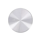 Kompletny tłok HS PARTS do wyrzynarek i pił łańcuchowych Husqvarna 66 268 268K 50 mm (OEM 503448371 544223903)