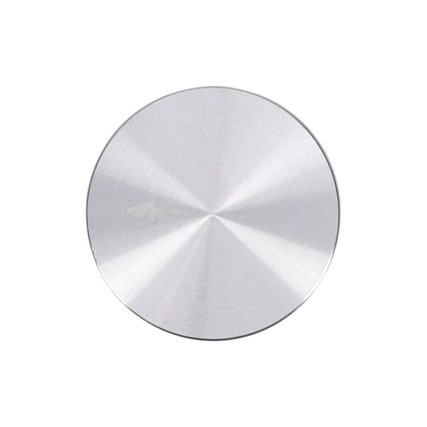 Kompletny tłok HS PARTS do wyrzynarek i pił łańcuchowych Husqvarna 66 268 268K 50 mm (OEM 503448371 544223903)