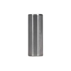 Kompletny tłok HS PARTS do wyrzynarek i pił łańcuchowych Husqvarna 66 268 268K 50 mm (OEM 503448371 544223903)