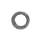 Kompletny tłok HS PARTS do wyrzynarek i pił łańcuchowych Husqvarna 66 268 268K 50 mm (OEM 503448371 544223903)