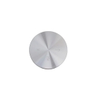 Kompletny tłok HS Parts do wyrzynarki Stihl TS700 TS800 56 mm (OEM 42240302005)