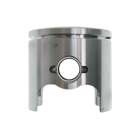 Kompletny tłok i cylinder do chińskich pił łańcuchowych 38cc 39 mm