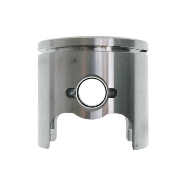 Kompletny tłok i cylinder do chińskich pił łańcuchowych 38cc 39 mm