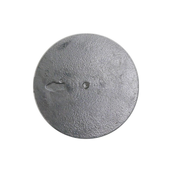 Kompletny tłok i cylinder do chińskich pił łańcuchowych 38cc 39 mm