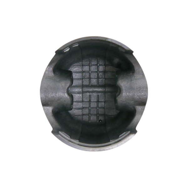 Kompletny tłok i cylinder do chińskich pił łańcuchowych 38cc 39 mm