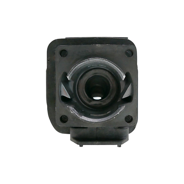 Kompletny tłok i cylinder do chińskich pił łańcuchowych 38cc 39 mm twardsza stal NAC Flora