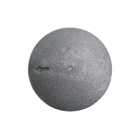 Kompletny tłok i cylinder do chińskich pił łańcuchowych 45cc 43 mm Bizon Harder NAC Steel Victus