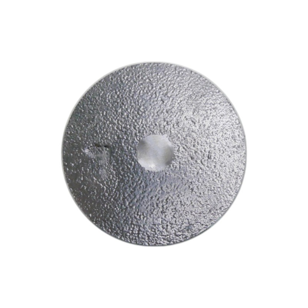 Kompletny tłok i cylinder do chińskich pił łańcuchowych 52cc 45 mm Bizon Harder NAC Steel Victus