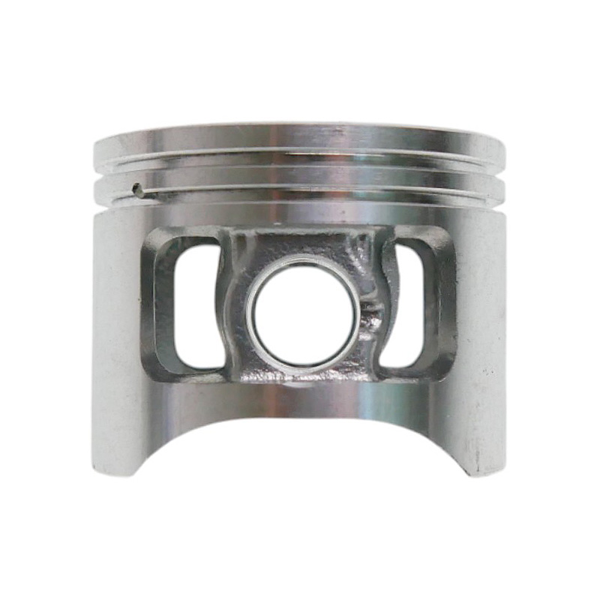 Kompletny tłok i cylinder do chińskich pił łańcuchowych 58 cm3 45,2 mm Bizon Harder NAC Steel Victus