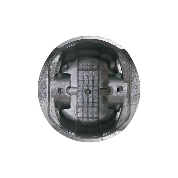 Kompletny tłok i cylinder do chińskich pił łańcuchowych 58 cm3 45,2 mm Bizon Harder NAC Steel Victus