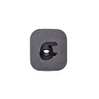 Kompletny tłok i cylinder do Husqvarna 125R 125RJ 124C 124L 125C Jonsered BC2126 CC2126 GC2126C GT2126 35 mm (OEM 545001001)