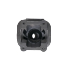 Kompletny tłok i cylinder do Husqvarna 125R 125RJ 124C 124L 125C Jonsered BC2126 CC2126 GC2126C GT2126 35 mm (OEM 545001001)