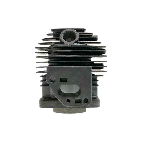 Kompletny tłok i cylinder do kosy chińskiej 32cc 36 mm Bizon Harder NAC Steel Victus