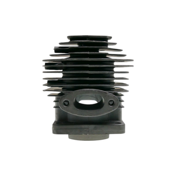 Kompletny tłok i cylinder do kosy chińskiej 32cc 36 mm Bizon Harder NAC Steel Victus