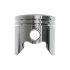 Kompletny tłok i cylinder do kosy chińskiej 32cc 36 mm Bizon Harder NAC Steel Victus