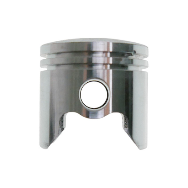 Kompletny tłok i cylinder do kosy chińskiej 32cc 36 mm Bizon Harder NAC Steel Victus