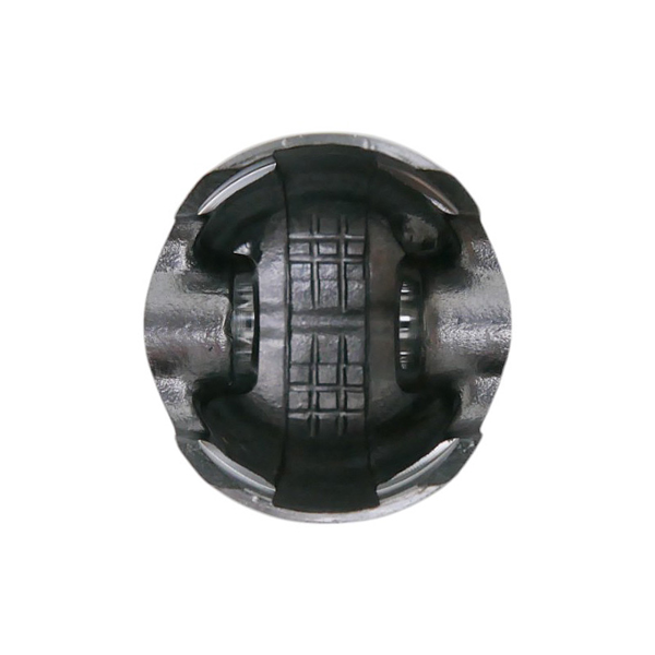 Kompletny tłok i cylinder do kosy chińskiej 32cc 36 mm Bizon Harder NAC Steel Victus