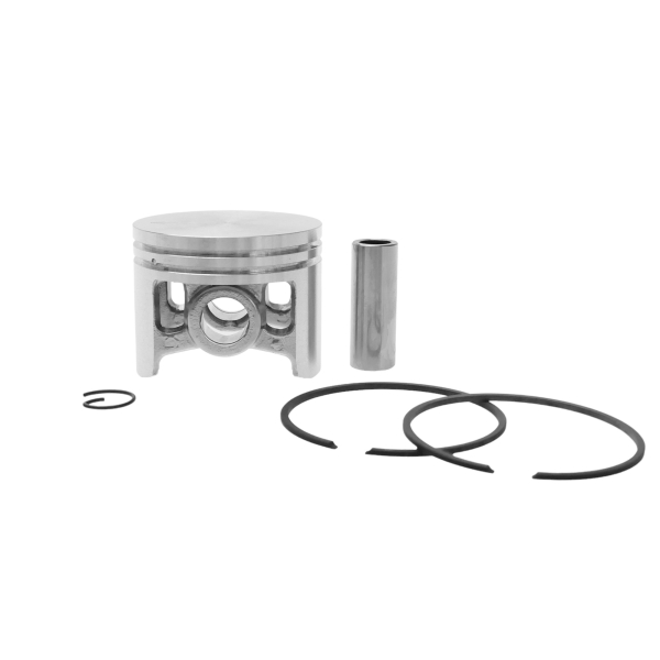 Kompletny tłok piła łańcuchowa Oleomac 965 48 mm (OEM 50092013A)